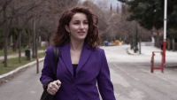 Eleni Kerolari