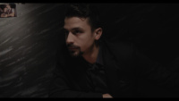 Kostis Rampavilas "ΤόληςLIVE ή Τορόντο;", σκην.: Α. Ρέλλος