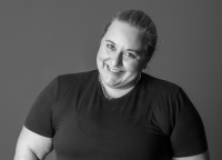 Christina Voulgari