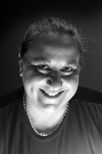 Christina Voulgari