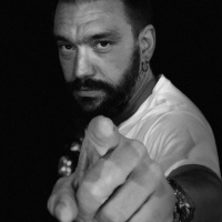 Giorgos Dousis