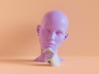 Cele-body (2023)