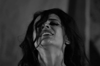 The Cretan (2016)