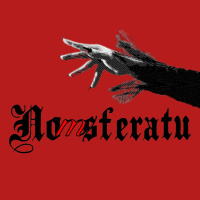 Nomsferatu (2024)