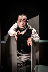 Nomsferatu (2024)
