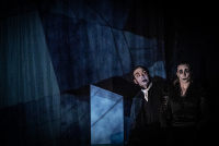 Nomsferatu (2024)