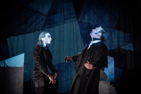 Nomsferatu (2024)