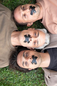 Dummies (2024)