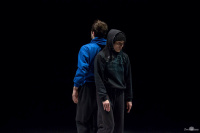 A-wake (2016)