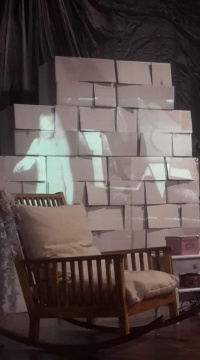 Sweet dreams (2018)