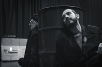 Το Τρίο Ράιχ (2015)