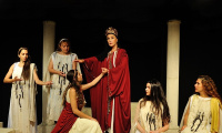 Telesila (2019)