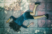 From Xenia to Iakovos Kambanelli's Stella (2018)