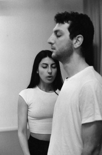 Vitriol (2024)