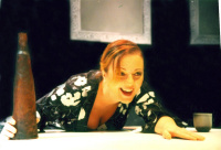 Birthday (2002)