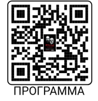 Ηλιας πετροπουλος Ο λαογραφος του αστεως (2023)