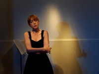Disguise (2020)