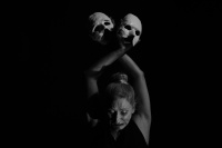 “Vachkes” by Euripides | Theatre T 2018