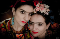 FRIDA/FRIDA (2013)