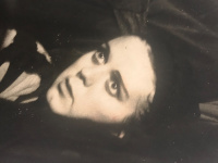 Elektra Sofokli, A. Papathanasiou (1979)