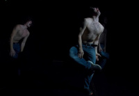 Άσχημοι-Unshaped (2019)