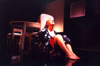 Birthday (2002)