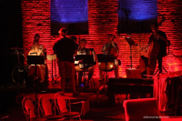 Sataneri (2014)