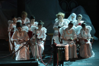 Σατανερί (2014)