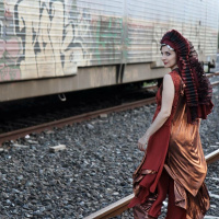 Women of passion, Women of Greece (2016)