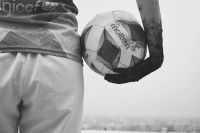 FOOTBALL/ No time for losers (2022)