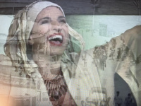 Women of passion, Women of Greece (2016)