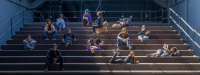 Youthquake (2022)