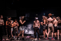 Youthquake (2022)