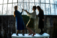 Refreshment (2024)