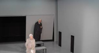 The Awakening of the Dead (2012)