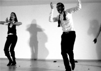 Όπως σας αρέσει (2010)