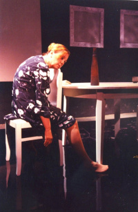 Birthday (2002)