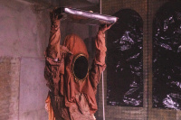 Created (2025)