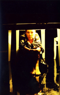 Birthday (2002)