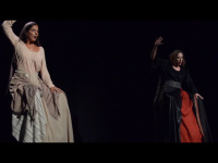 Pietà (2016)