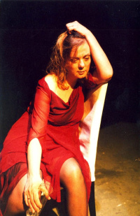 Birthday (2002)