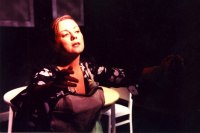 Birthday (2002)