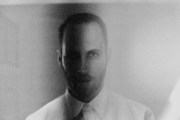 DIPTYCH (2025)