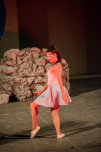 Βάτραχοι (2018)