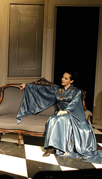 Έντα Γκάμπλερ (2006)
