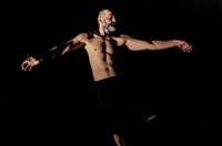 Στύγα, η θεά των υδάτων (2017)