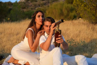 Μικρές Ιστορίες Φόνων (2022)