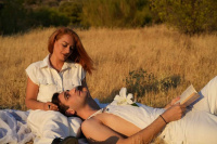 Μικρές Ιστορίες Φόνων (2022)