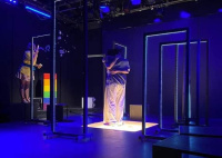 Angels in America (2022)