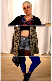 Μαρμαρυγή (2025)